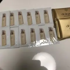 クレドポーボーテ ローションイドロA