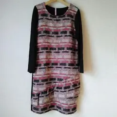 Item thumbnail for item e628c13e-6f62-4136-b6e8-278c8263b5cd