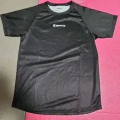 新品未使用　アペルト　Tシャツ　XL
