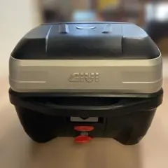 Item thumbnail for item 26685be1-ad9f-49d4-95f2-7689fb605fed