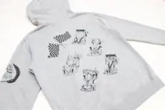 Item thumbnail for item d753f681-2bb7-460f-abf4-5f12178fed39