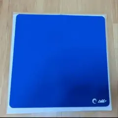 La onda blitz blue verysoft SQ