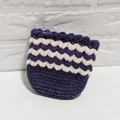 Item thumbnail for item a1e2f20c-a4b1-4f8a-b632-d3fb3e9a3135