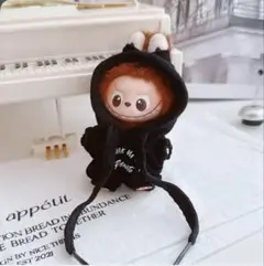 Item thumbnail for item bdfc9db2-c76d-445a-a642-13666b671a73