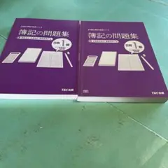 Item thumbnail for item b17fc856-a5ce-4d5b-9d3c-40361bfea73f