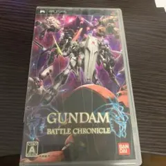 Item thumbnail for item 01d77b1d-68da-47df-b650-cfb1432fda40