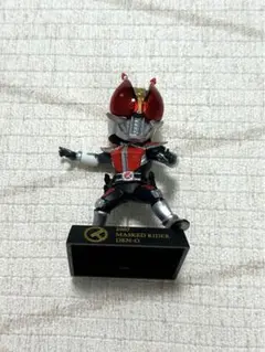 一番くじ　50th DEFORME-X デフォルメクス　仮面ライダー　電王