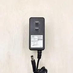 WA-18K12FU I-O DATA 外付けハードディスク 0810-1808