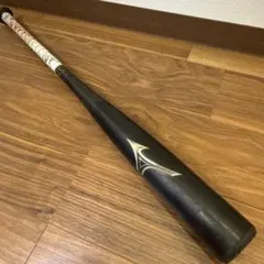 Item thumbnail for item 9ad1fcad-bc3c-4761-ac77-f551519bdaf3