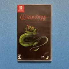Switch Wizardry: Proving Grounds of the…