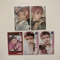 Item thumbnail for item 49247586-77f6-43e0-bcc5-a5996742c292