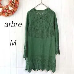 Item thumbnail for item 5229a204-87ed-4c94-bc3e-d0feb54b2144