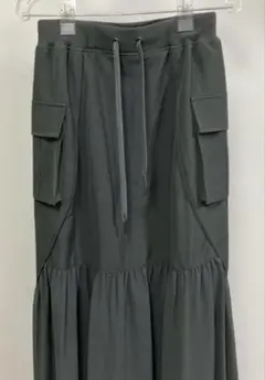 Item thumbnail for item 1963a081-1a88-4fa5-9e05-dfb3f860ce8d