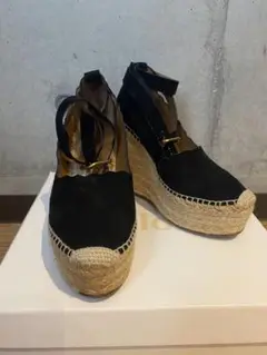 Item thumbnail for item 68547a74-f6ab-402b-827c-aef5eca978fb