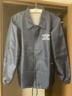 Item thumbnail for item 5196e76b-d5b8-4b3e-81f1-d2bfa95bfd45