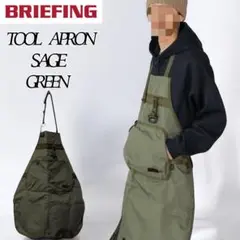 Item thumbnail for item 72257778-ac48-4674-9cd8-962055c49886