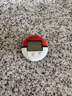 Item thumbnail for item 5979f126-aa20-4945-b285-5aaab97ca1e0