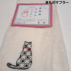 Item thumbnail for item db8cef66-5f61-4aa0-b493-9fefac9bdfac