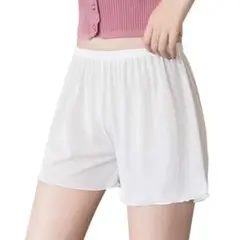 Item thumbnail for item 4ddde57c-24e3-449c-a9fc-b7c2114fa201