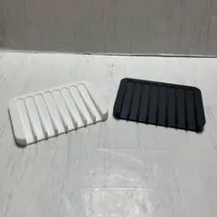 Item thumbnail for item e50ce7b5-c1f9-44cb-a108-55cb4a40e502