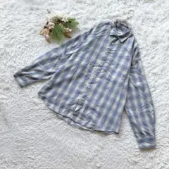 Item thumbnail for item bcff9045-4d39-446f-b4e3-397cc6471c12