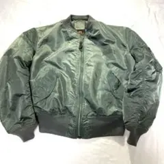 Item thumbnail for item 049fd53d-981e-42a1-b268-eed9391fedd5