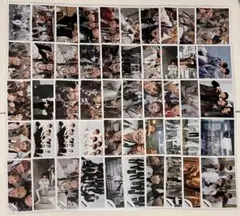 <即購入可能>SnowMan 公式写真 混合 まとめ売り