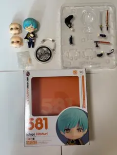 Item thumbnail for item 1a3a4d7e-0286-4bf9-900e-753124a140f5