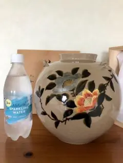 九谷焼　澤田穂光作　酒器揃　ぐい吞み　３種３客セット 九谷焼 酒器セット 酒器 - 九谷焼通販 陶らいふ-和食器九谷焼の