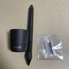 Wacom ワコムペン KP-501-01X