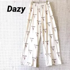 Item thumbnail for item a3d054f4-afec-4405-b47a-ea582193e846