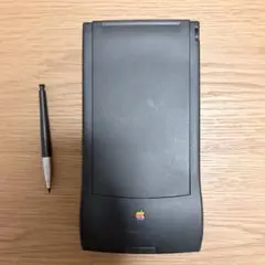 Item thumbnail for item cdddad7b-f328-4eb4-853f-32ce0445c3be