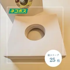 Item thumbnail for item b7546cea-bb32-40d7-87d6-b15bc92abc51