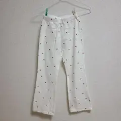Item thumbnail for item 2ce61710-6955-475d-b4b2-261e2d1a903c