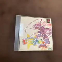 2025年最新】ドキドキプリティリーグ lovely starの人気アイテム