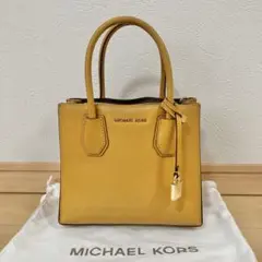 MICHAEL KORS マイケルコース 2way ショルダーバッグ