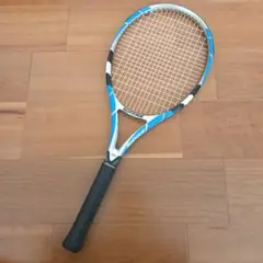 Babolat Pure Drive テニスラケット