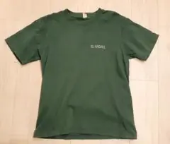 RADIALL Tシャツ Mサイズ