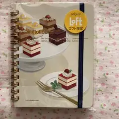 Item thumbnail for item 2ff137d9-f1fc-48e1-9395-75ad4bde2051