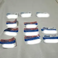 Item thumbnail for item 9b3dd4cd-e8cd-42fc-bad9-3a9441256ed9