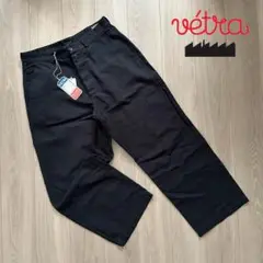 Item thumbnail for item 3449aa5e-4b41-4d46-a1bb-67e734803052