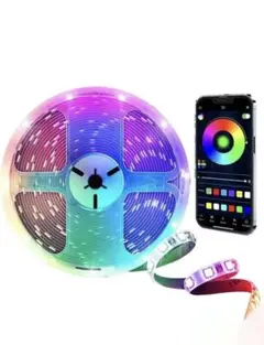 Item thumbnail for item eb1f3fee-76f3-4291-8b91-5fc8f41dd039
