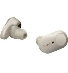 SONY WF-1000XM3(S)
