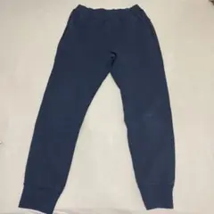 Item thumbnail for item 59e574ec-8879-4771-b21f-872f2efcc738