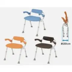 Item thumbnail for item 409cbb39-2b3d-437c-aa3e-06121f9da2a0