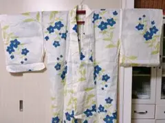 Item thumbnail for item 01358f8a-4fb4-4cad-a805-c07cfe756f01