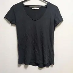AZUL basic Tシャツ Sサイズ トップス