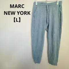 Item thumbnail for item 4dfdecc7-a7eb-4403-941f-e62c83a23d26