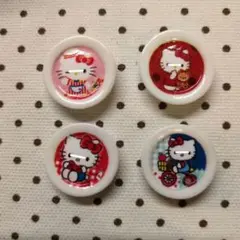置物パーツ