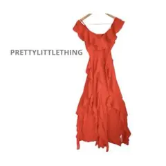 Item thumbnail for item 44633fc3-dac5-47d2-b764-07ffeaab9e06